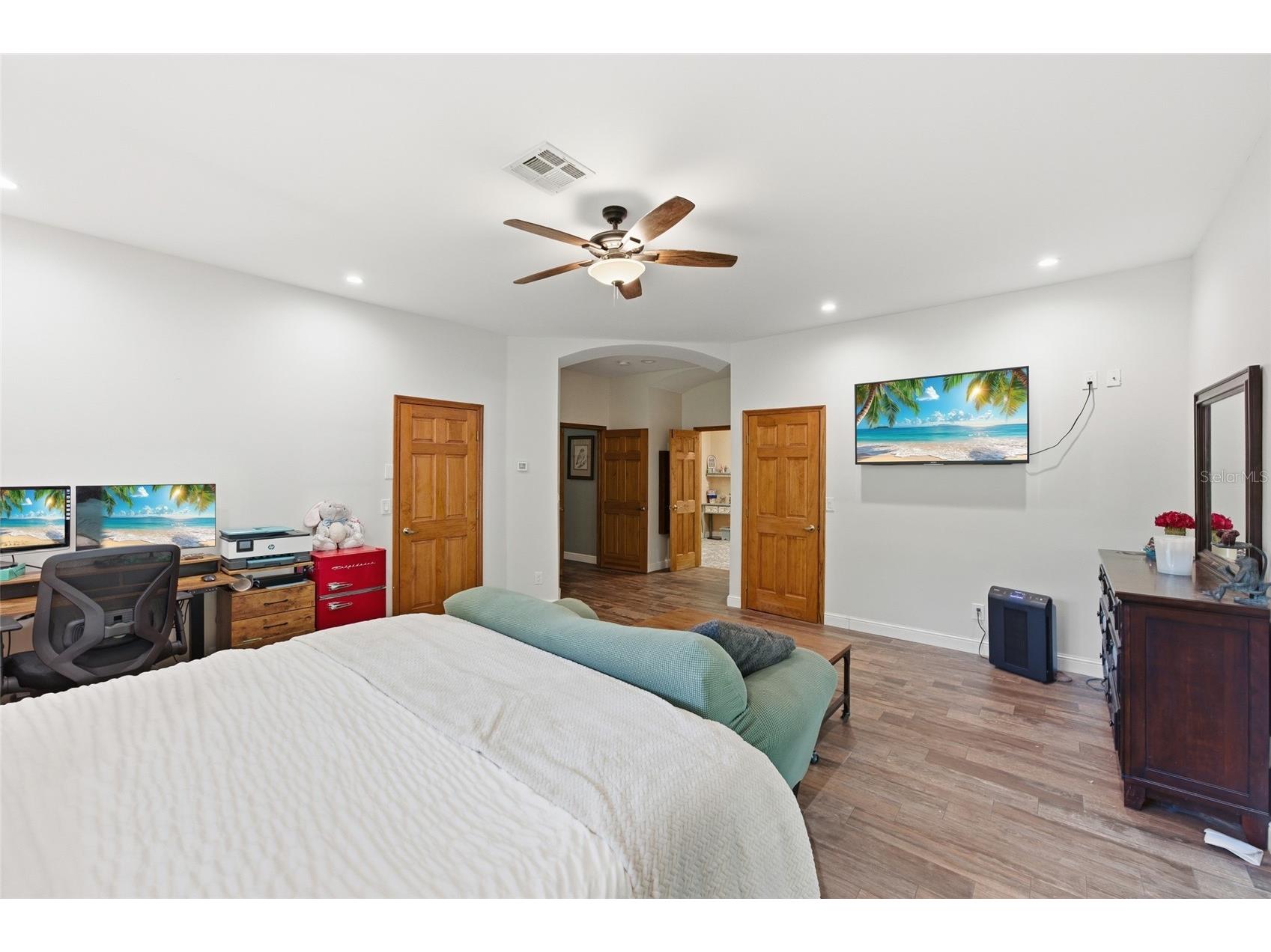 2221 SW 28th Way Fort Lauderdale FL 33312 TB8463938 image32