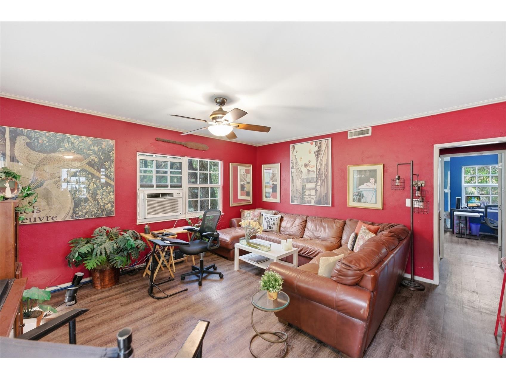 2221 SW 28th Way Fort Lauderdale FL 33312 TB8463938 image33