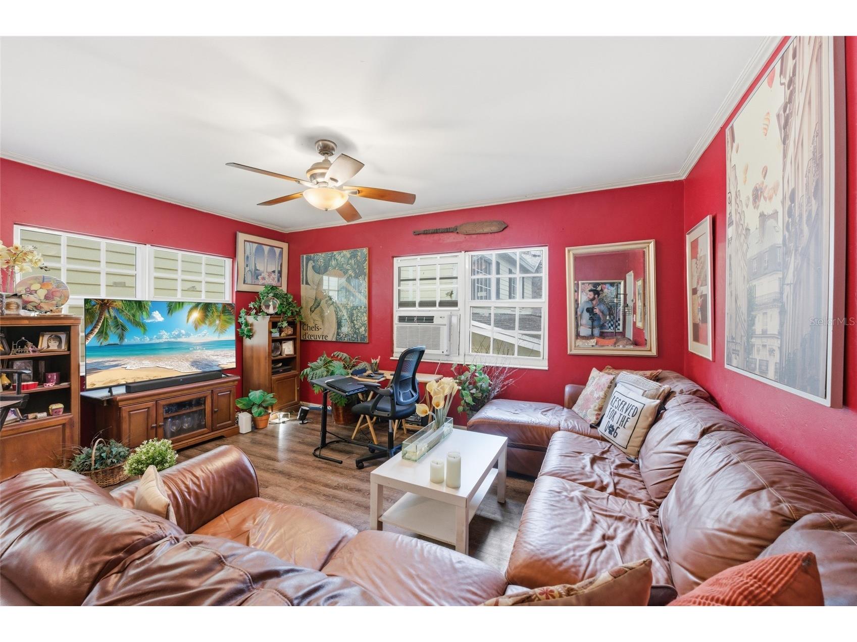 2221 SW 28th Way Fort Lauderdale FL 33312 TB8463938 image34