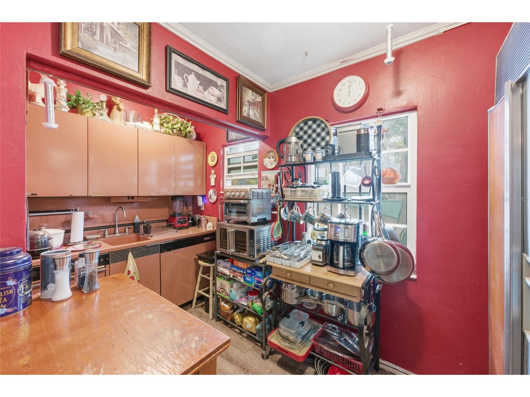 2221 SW 28th Way Fort Lauderdale FL 33312 TB8463938 image35