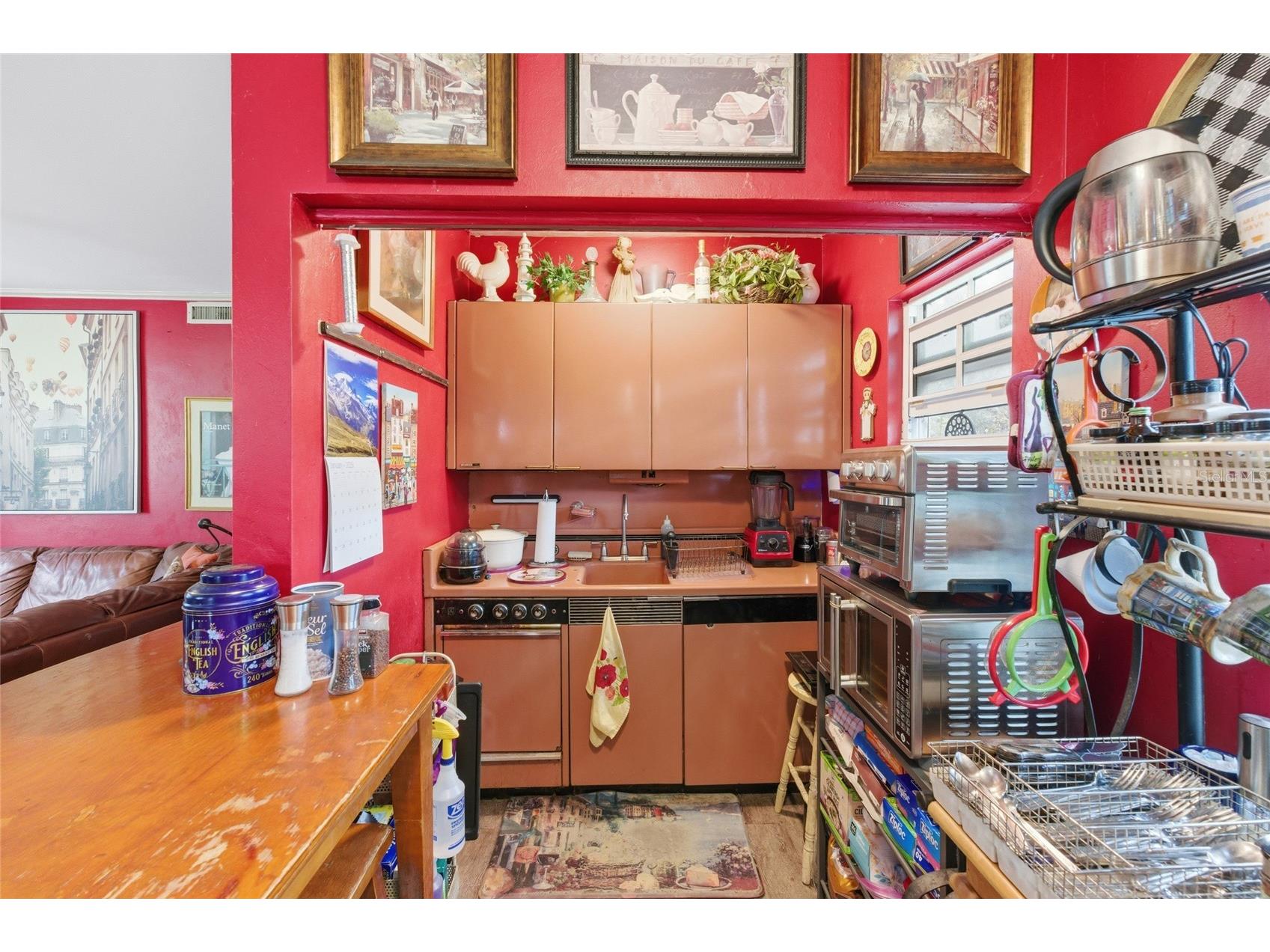 2221 SW 28th Way Fort Lauderdale FL 33312 TB8463938 image36