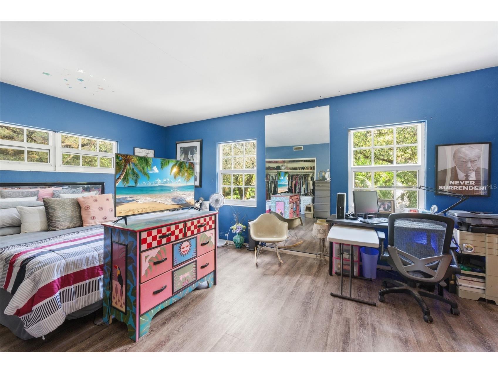 2221 SW 28th Way Fort Lauderdale FL 33312 TB8463938 image37