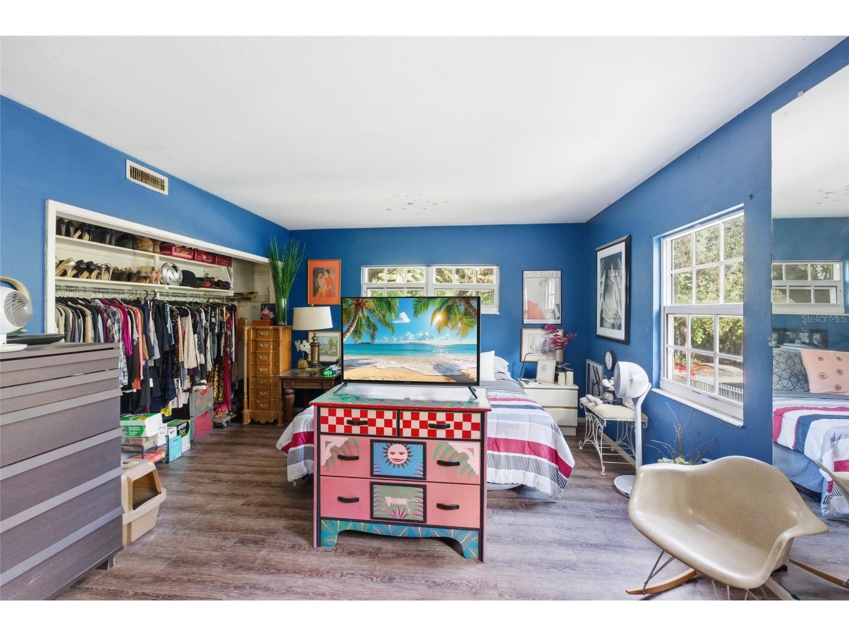 2221 SW 28th Way Fort Lauderdale FL 33312 TB8463938 image38