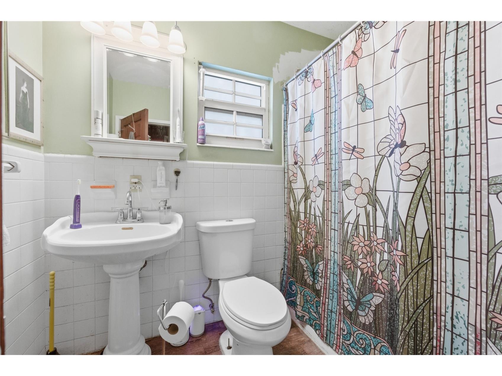 2221 SW 28th Way Fort Lauderdale FL 33312 TB8463938 image39