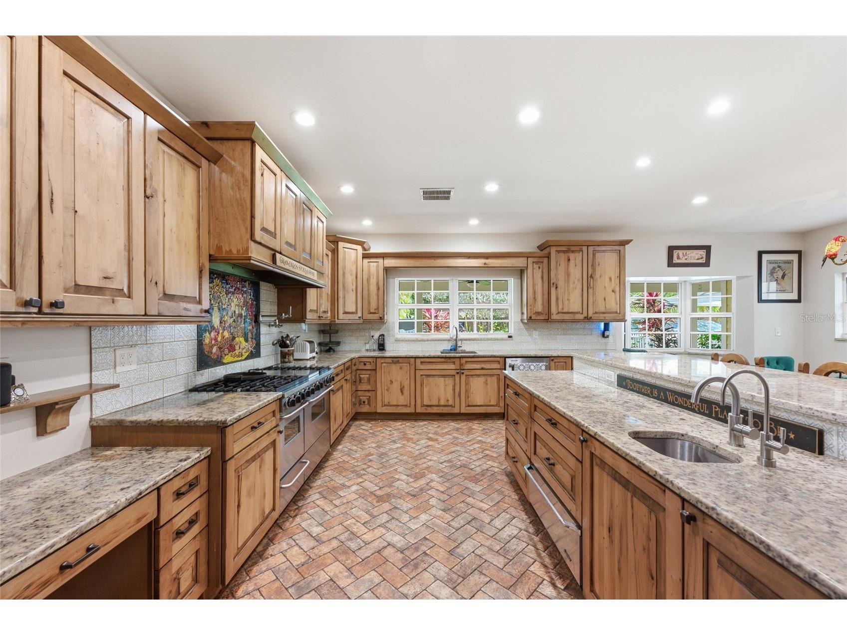 2221 SW 28th Way Fort Lauderdale FL 33312 TB8463938 image4