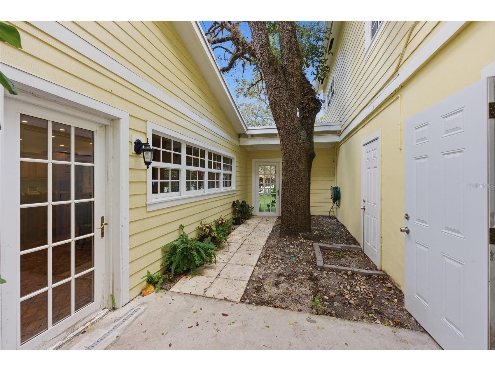 2221 SW 28th Way Fort Lauderdale FL 33312 TB8463938 image40