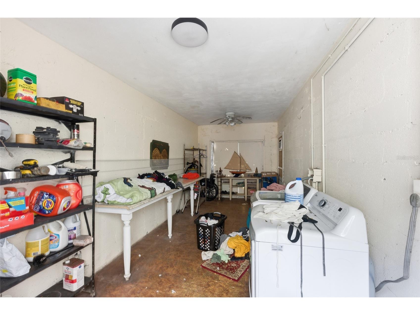2221 SW 28th Way Fort Lauderdale FL 33312 TB8463938 image41