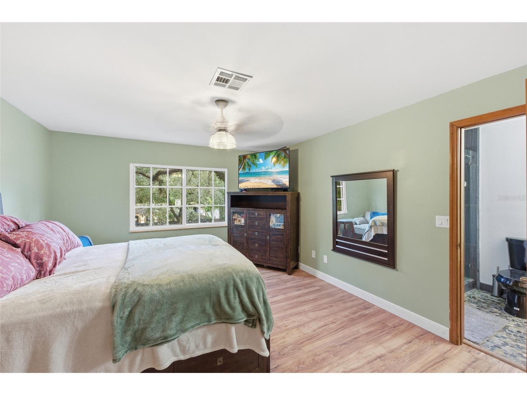 2221 SW 28th Way Fort Lauderdale FL 33312 TB8463938 image42