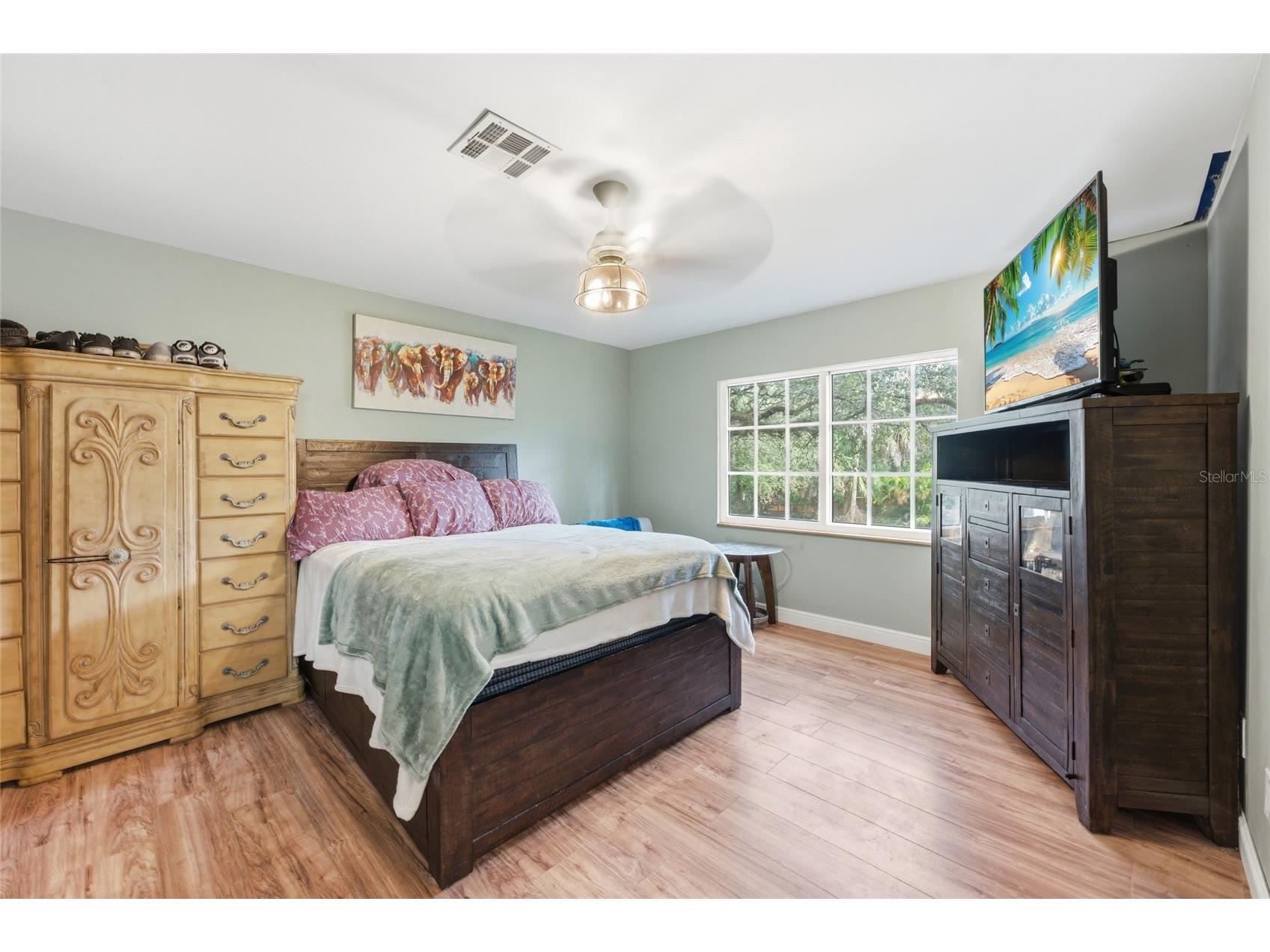 2221 SW 28th Way Fort Lauderdale FL 33312 TB8463938 image43