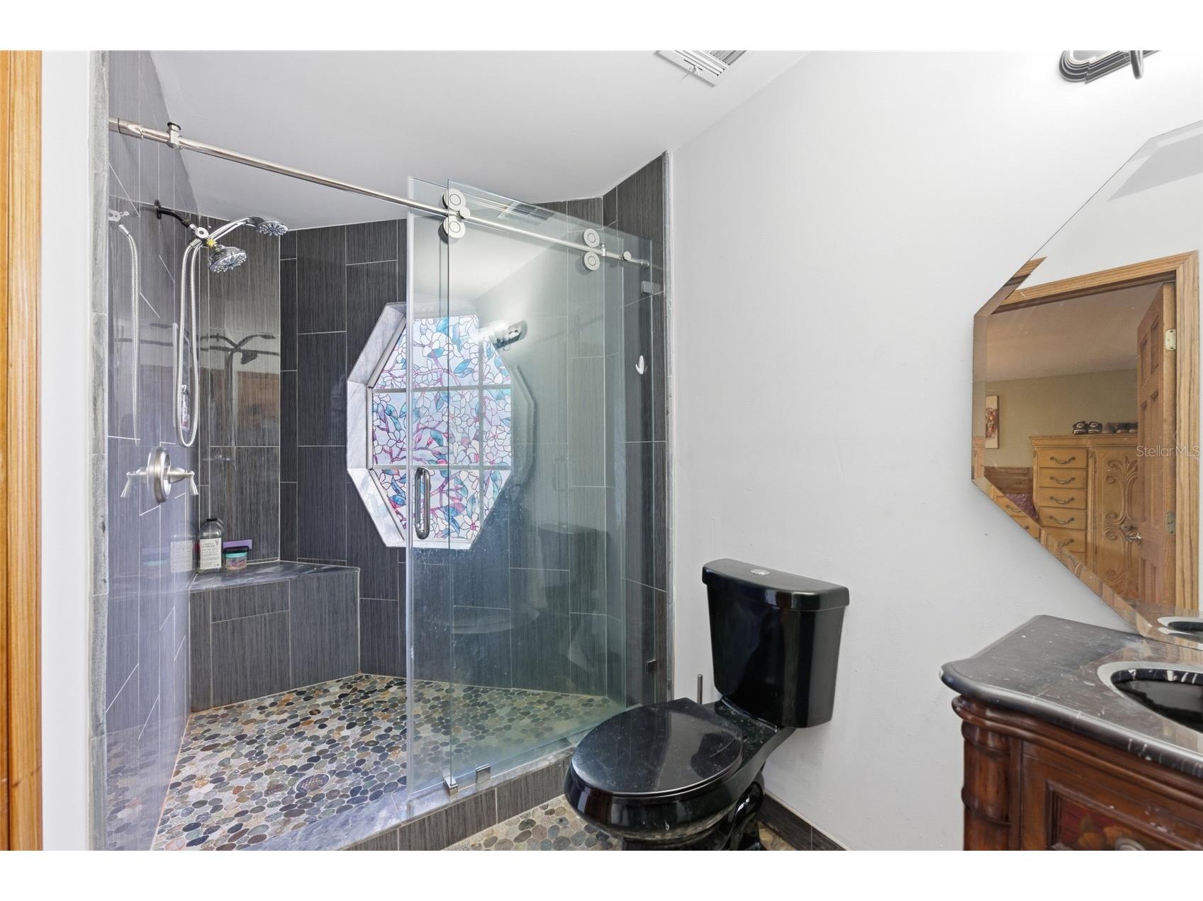 2221 SW 28th Way Fort Lauderdale FL 33312 TB8463938 image44