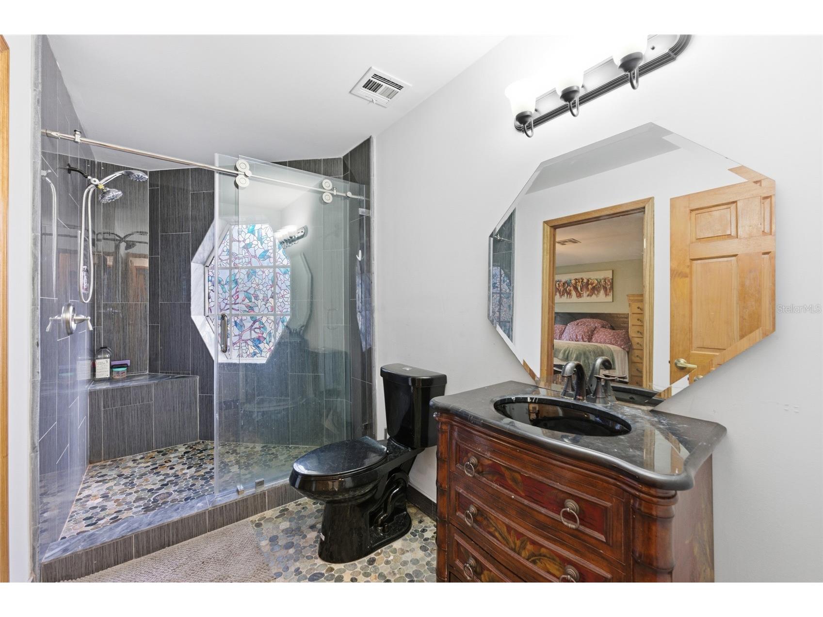 2221 SW 28th Way Fort Lauderdale FL 33312 TB8463938 image45