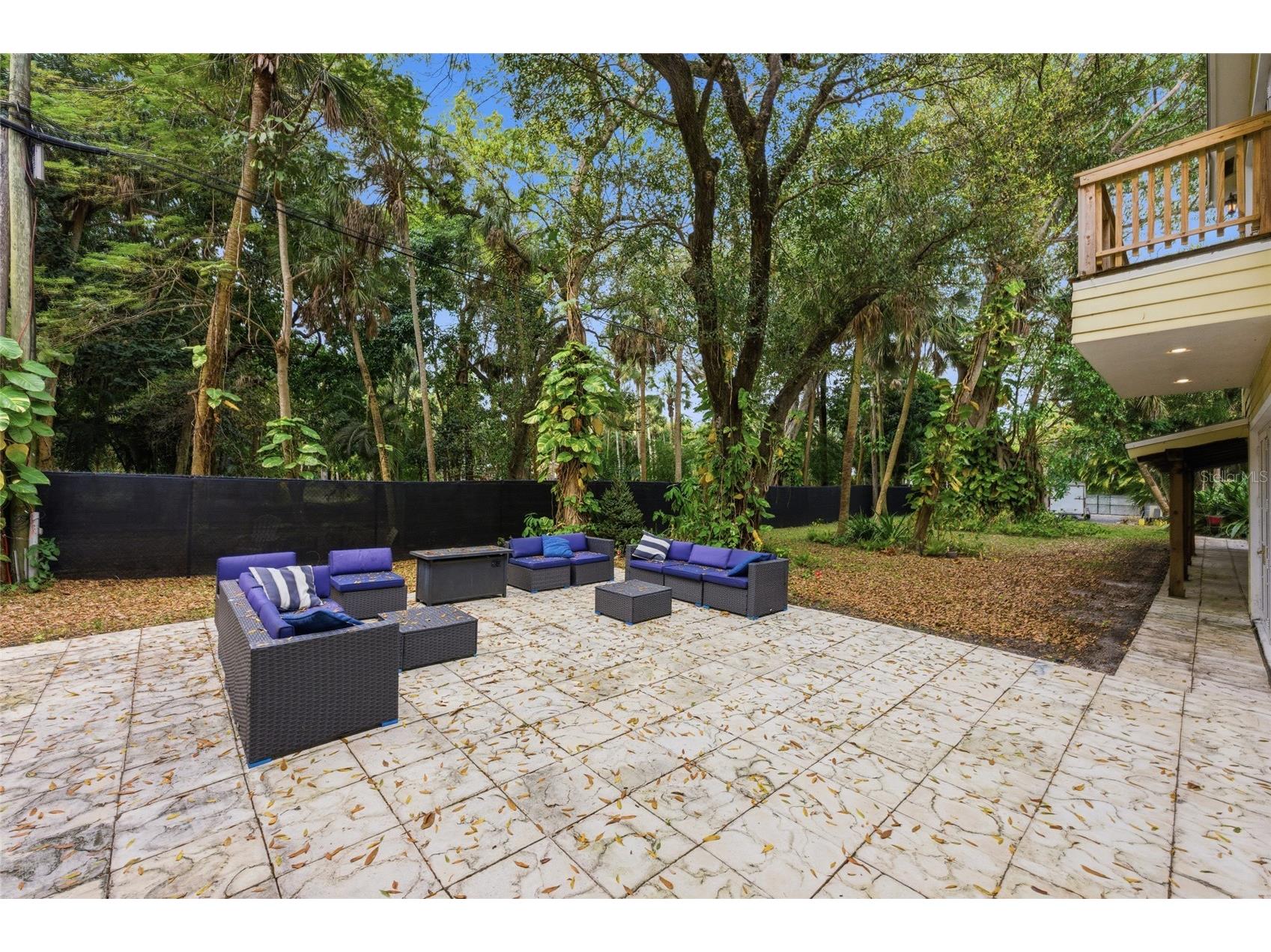 2221 SW 28th Way Fort Lauderdale FL 33312 TB8463938 image46