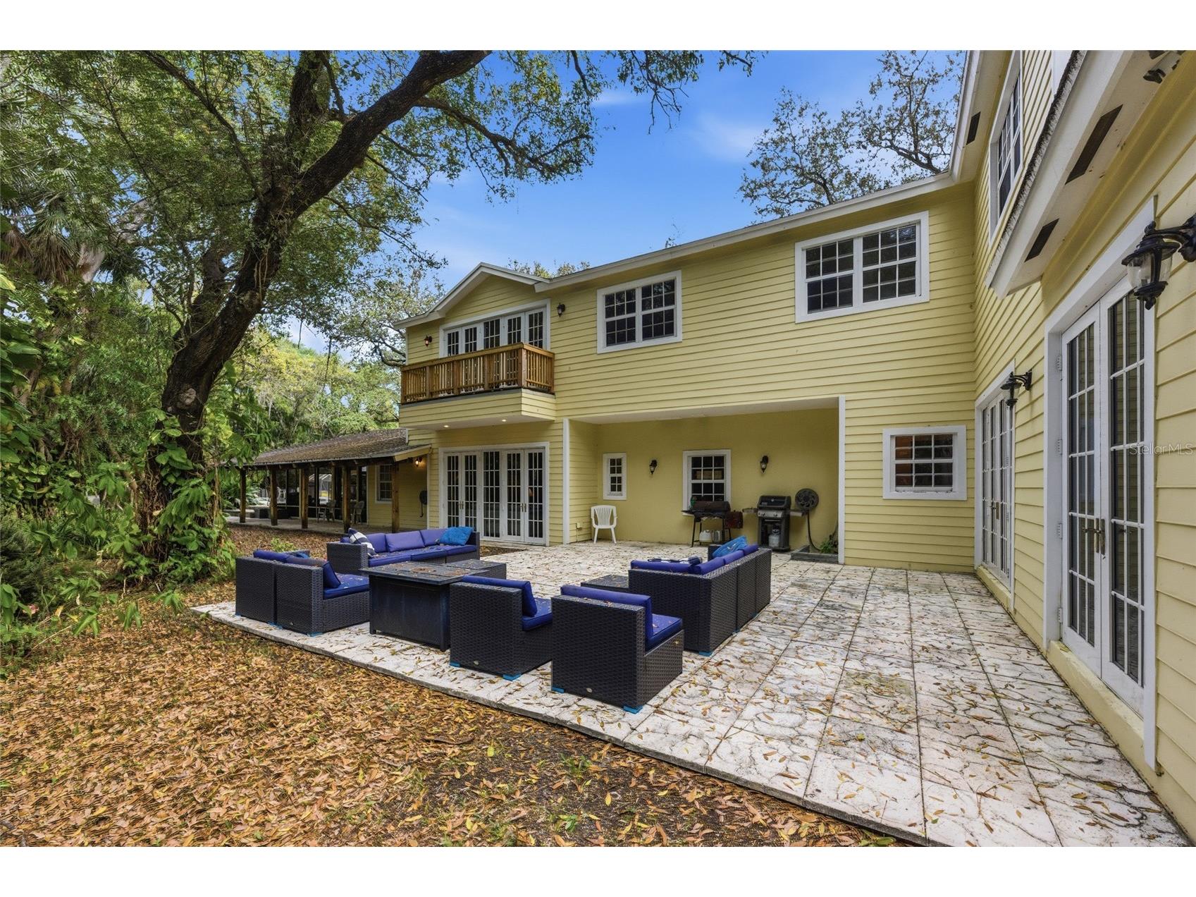2221 SW 28th Way Fort Lauderdale FL 33312 TB8463938 image47