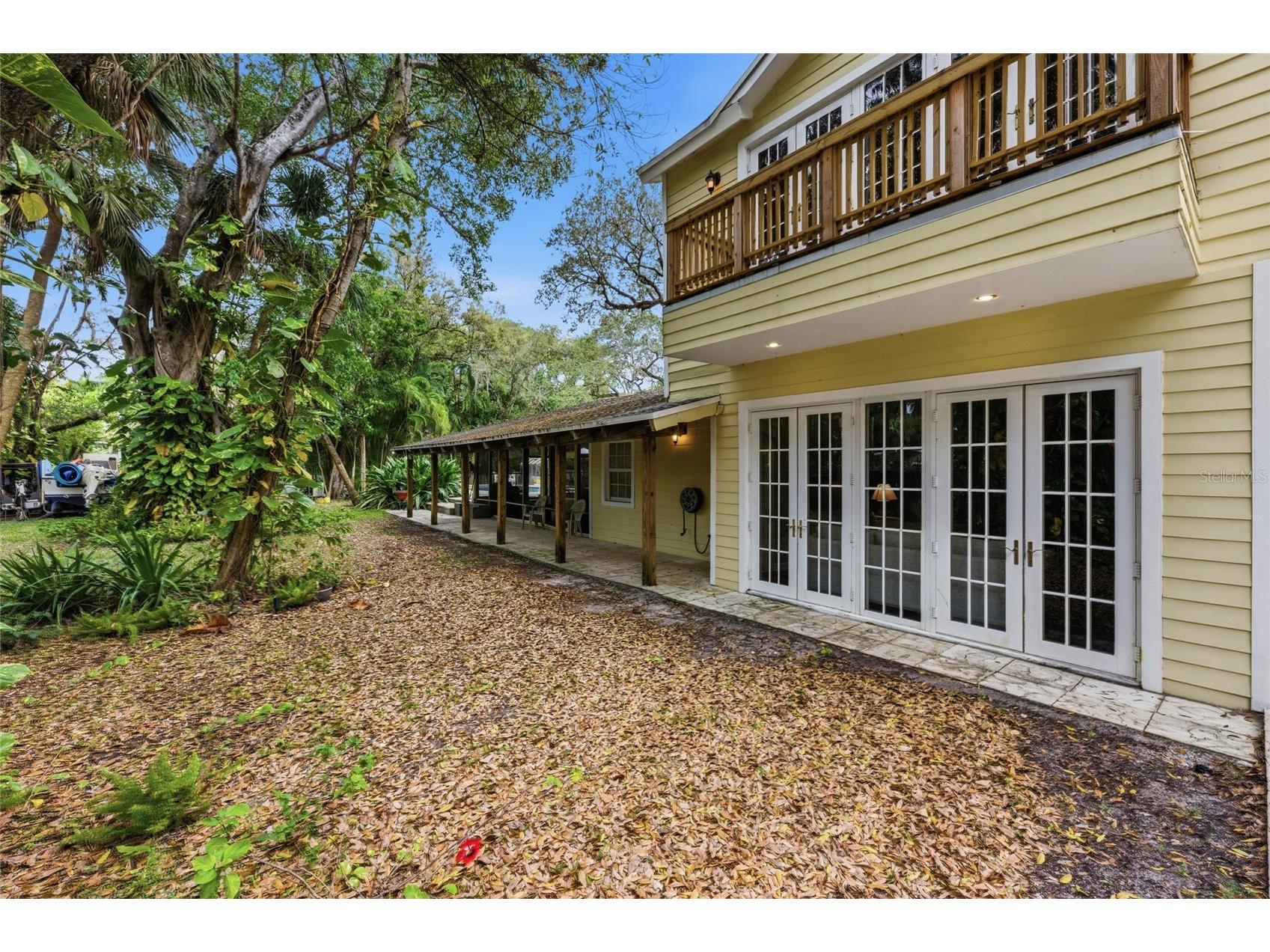 2221 SW 28th Way Fort Lauderdale FL 33312 TB8463938 image48