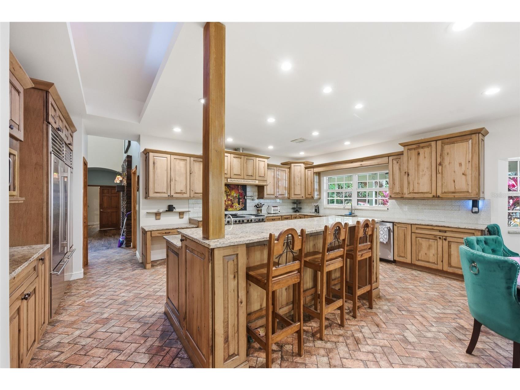 2221 SW 28th Way Fort Lauderdale FL 33312 TB8463938 image5