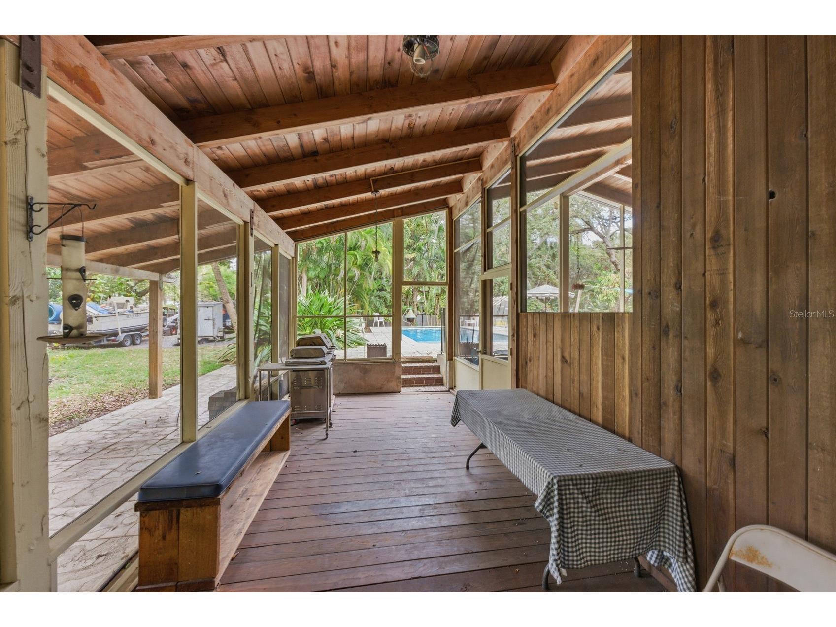 2221 SW 28th Way Fort Lauderdale FL 33312 TB8463938 image50