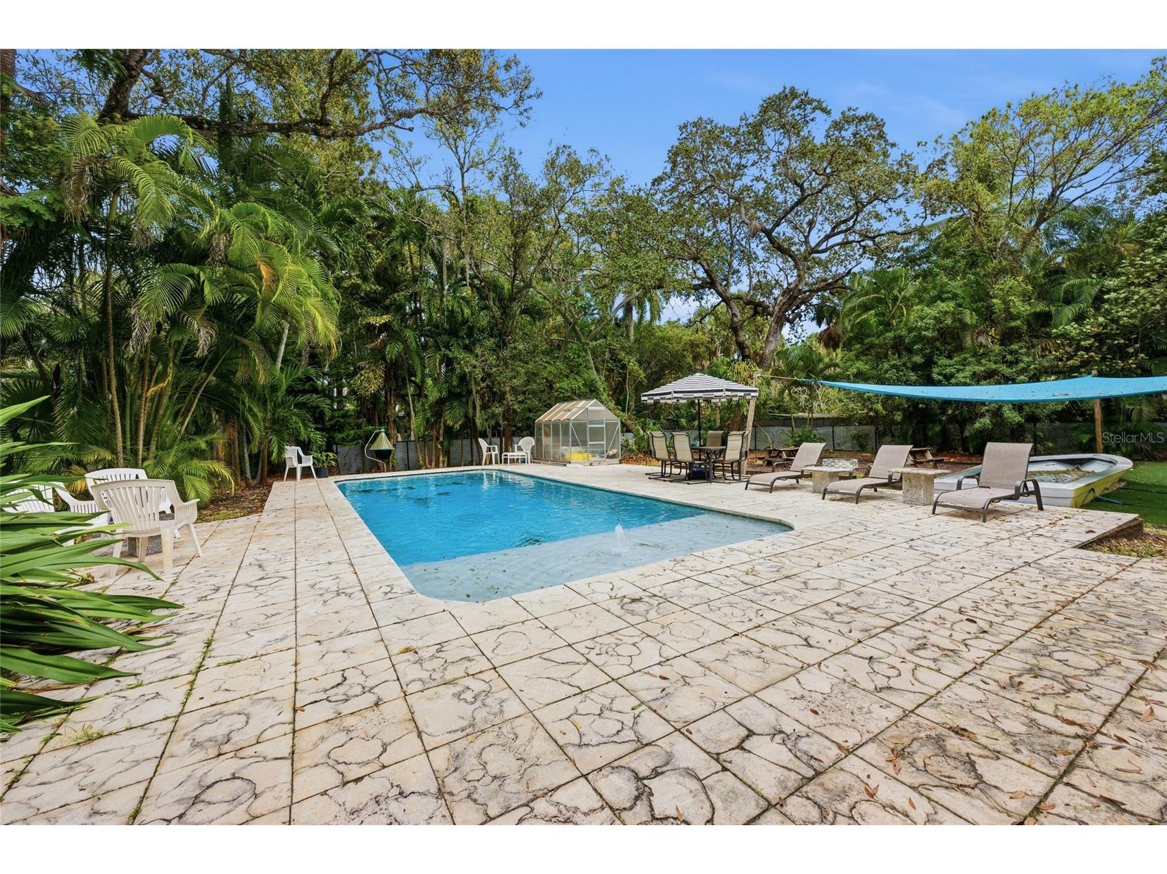 2221 SW 28th Way Fort Lauderdale FL 33312 TB8463938 image51