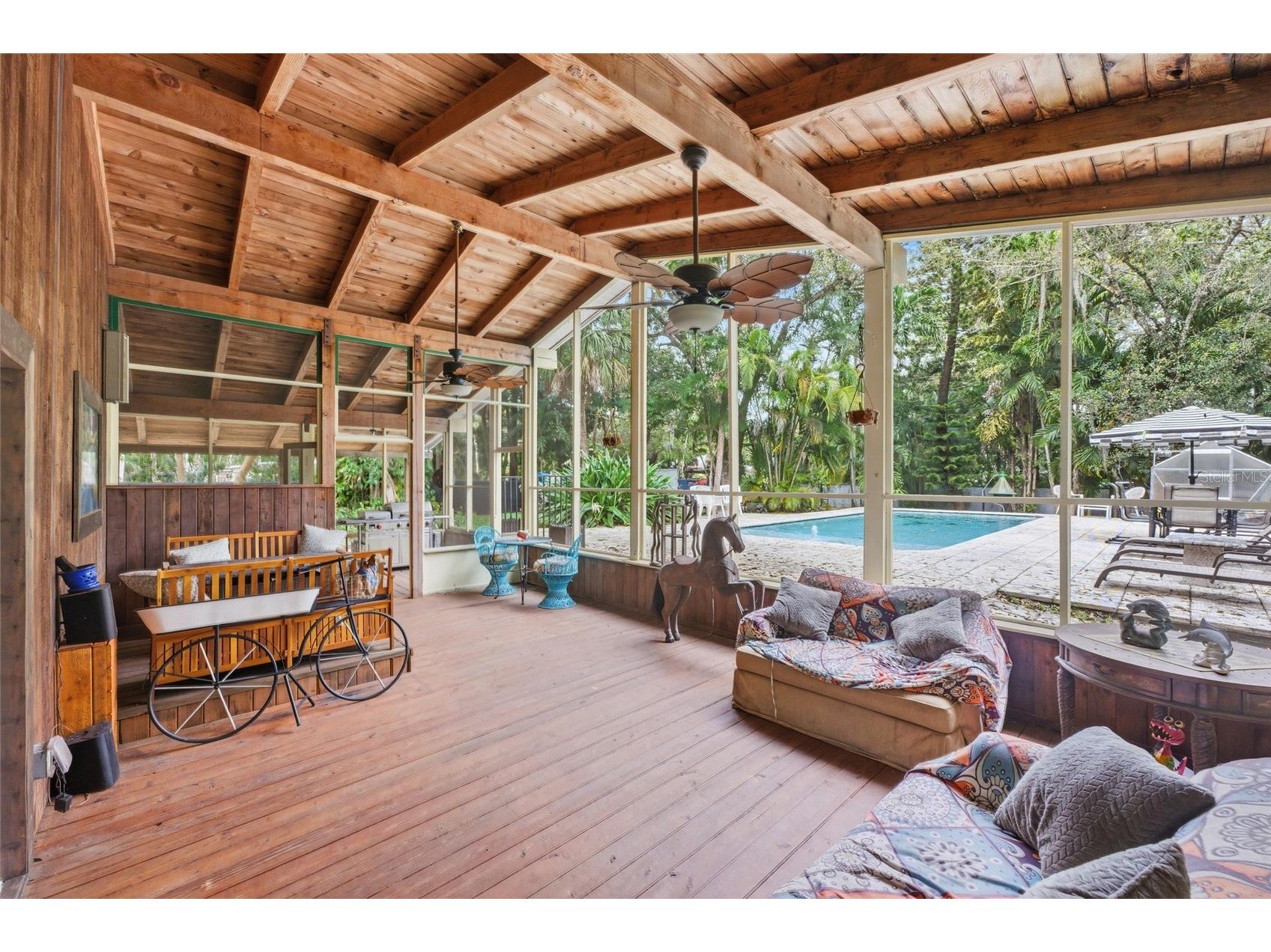 2221 SW 28th Way Fort Lauderdale FL 33312 TB8463938 image53