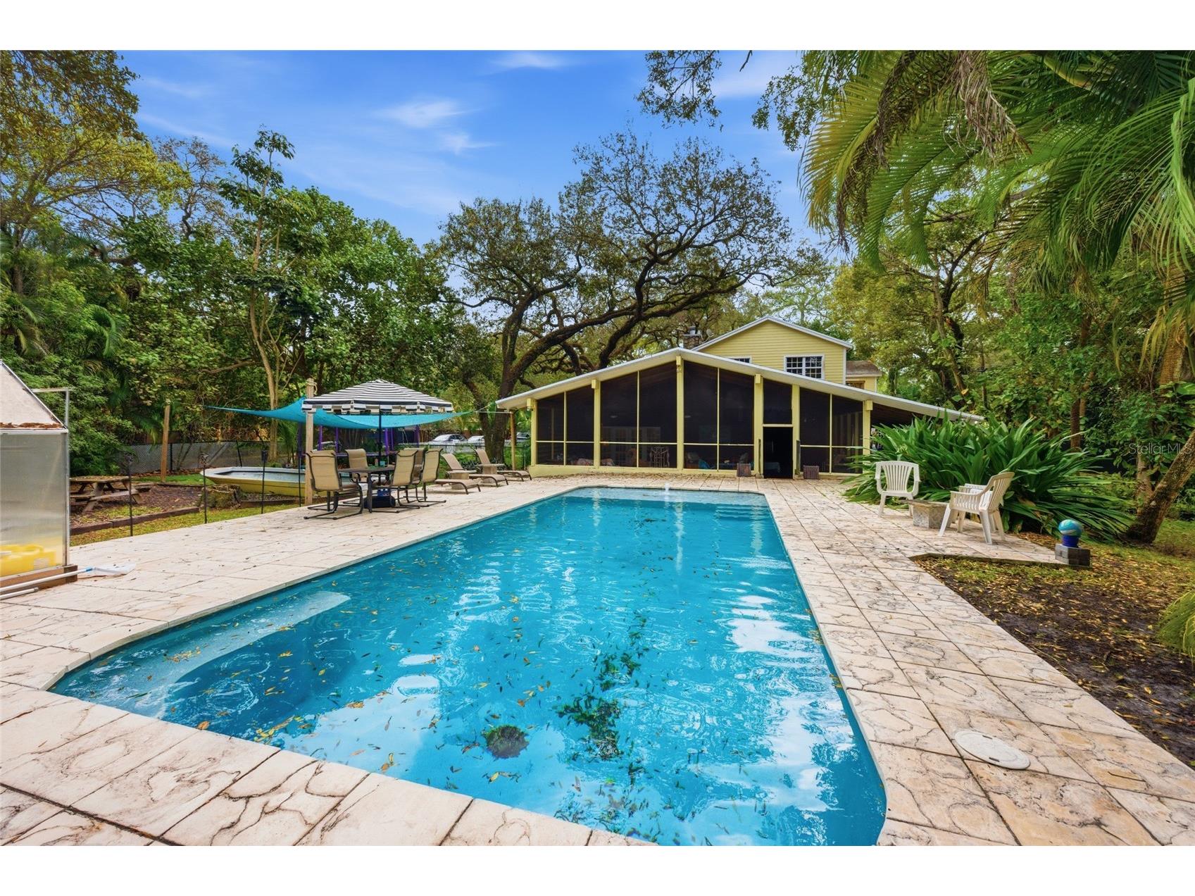 2221 SW 28th Way Fort Lauderdale FL 33312 TB8463938 image54