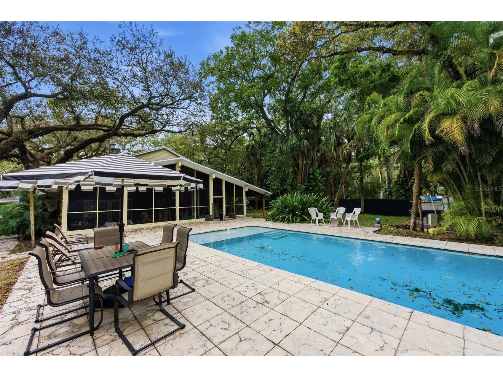 2221 SW 28th Way Fort Lauderdale FL 33312 TB8463938 image55