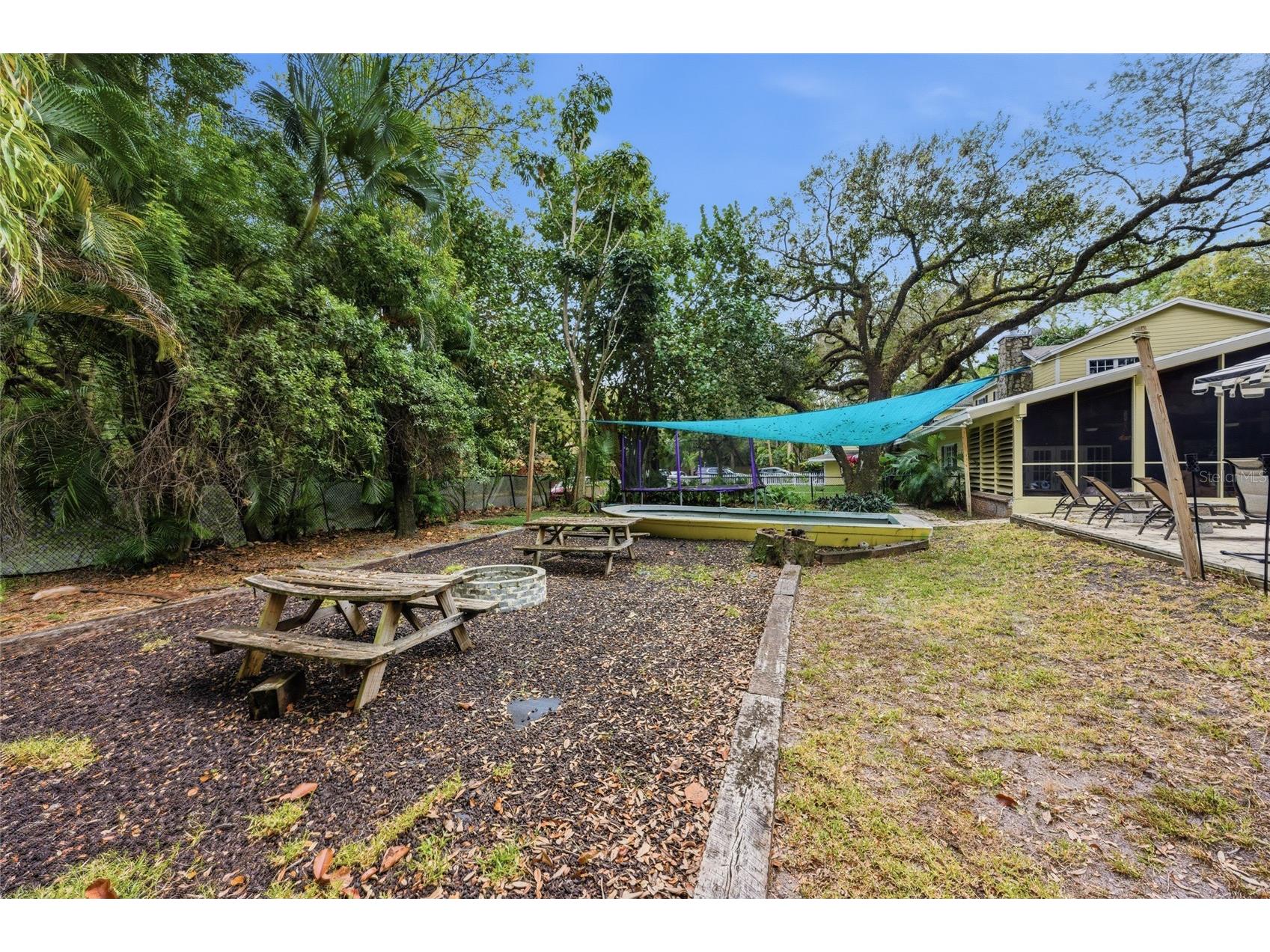 2221 SW 28th Way Fort Lauderdale FL 33312 TB8463938 image56