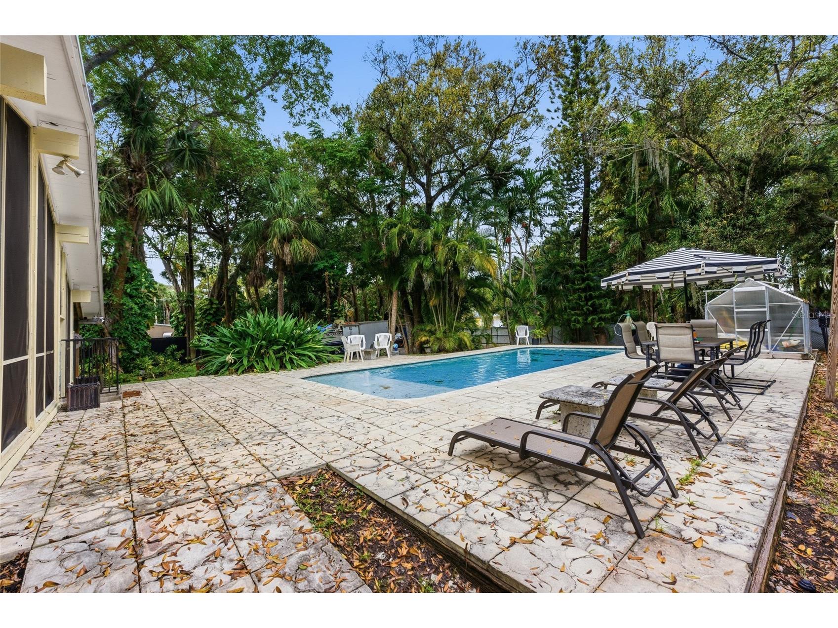 2221 SW 28th Way Fort Lauderdale FL 33312 TB8463938 image57
