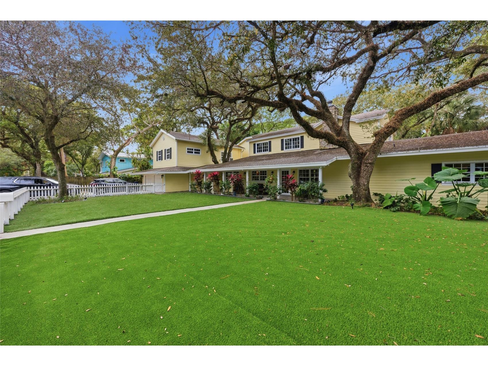 2221 SW 28th Way Fort Lauderdale FL 33312 TB8463938 image58