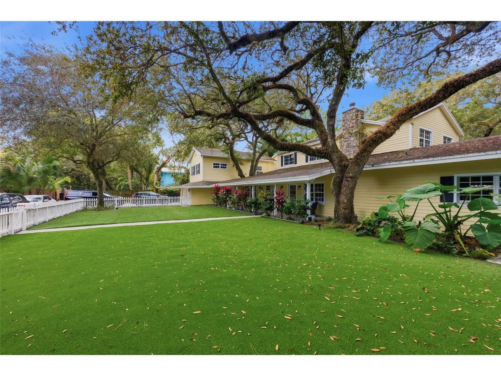 2221 SW 28th Way Fort Lauderdale FL 33312 TB8463938 image59