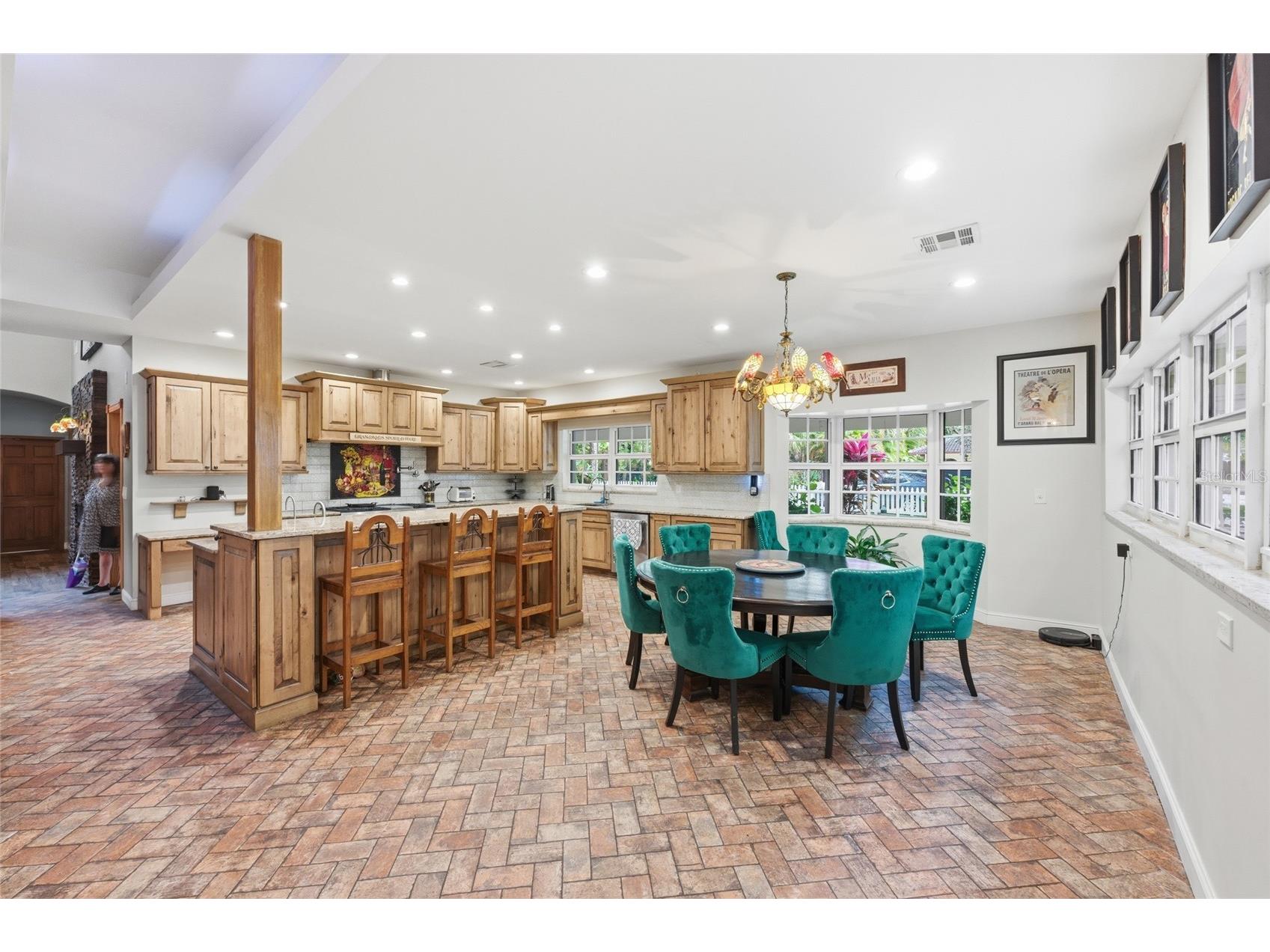 2221 SW 28th Way Fort Lauderdale FL 33312 TB8463938 image6