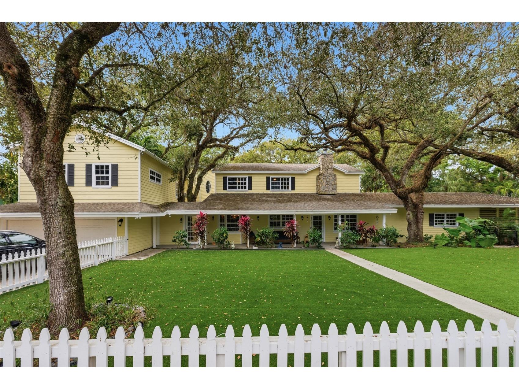 2221 SW 28th Way Fort Lauderdale FL 33312 TB8463938 image60