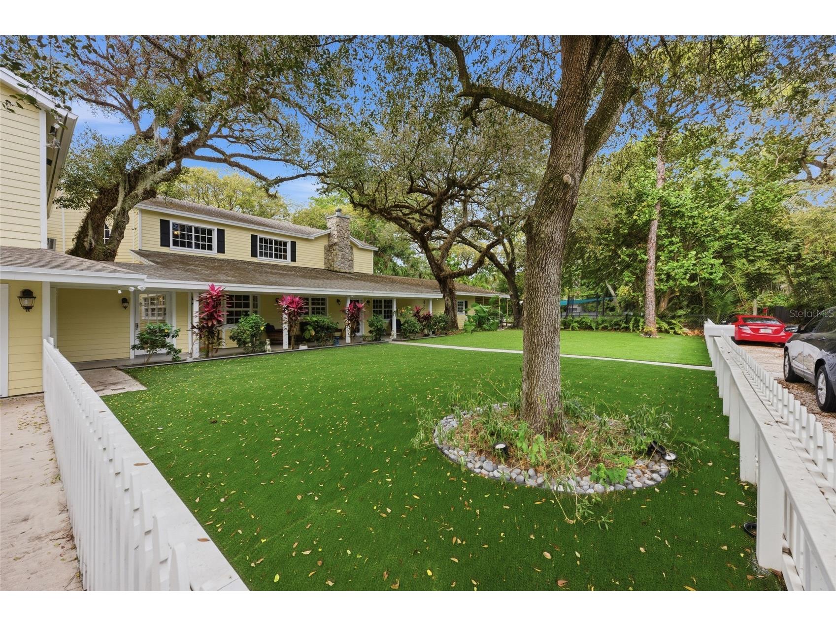 2221 SW 28th Way Fort Lauderdale FL 33312 TB8463938 image61