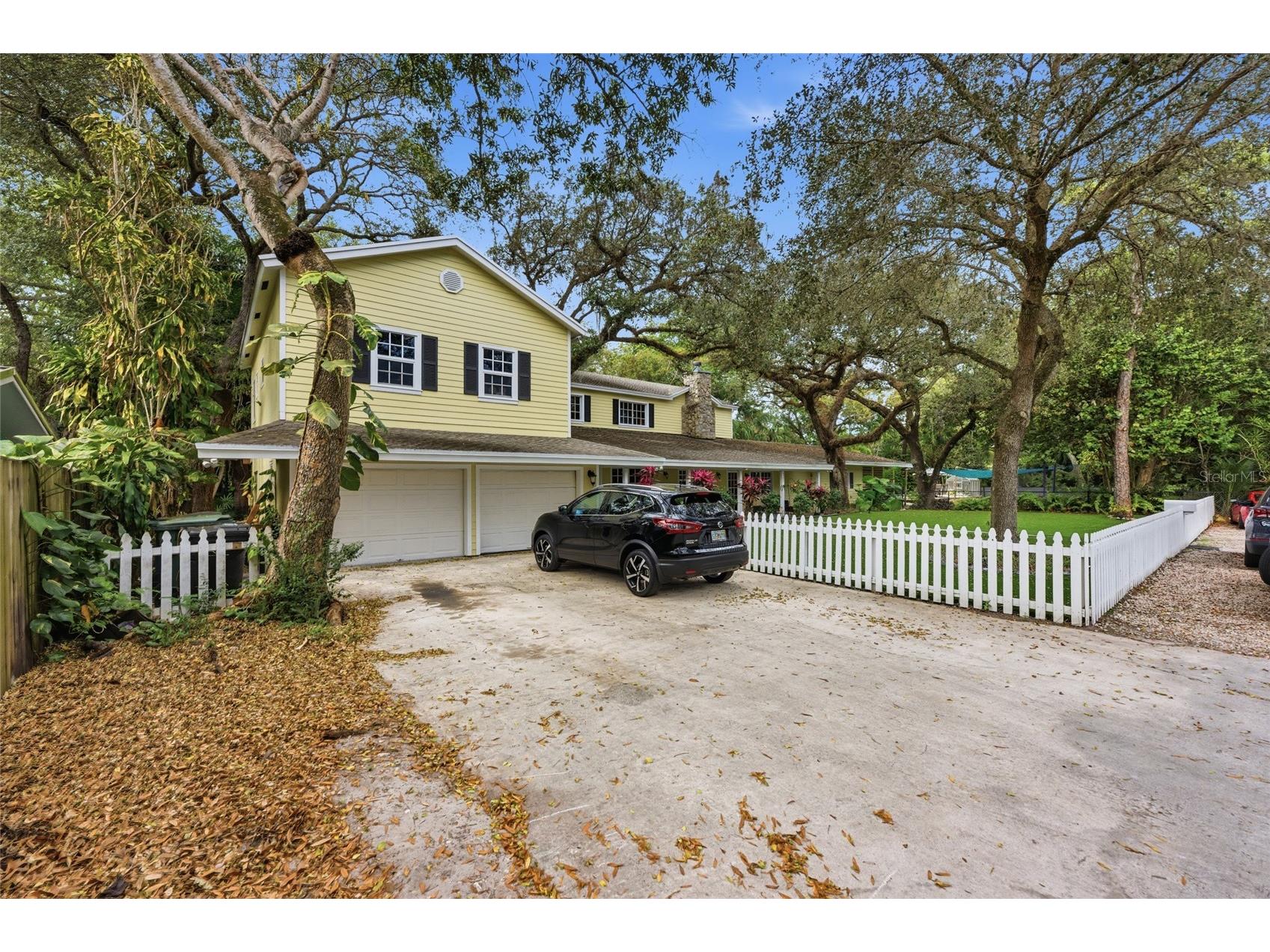 2221 SW 28th Way Fort Lauderdale FL 33312 TB8463938 image62