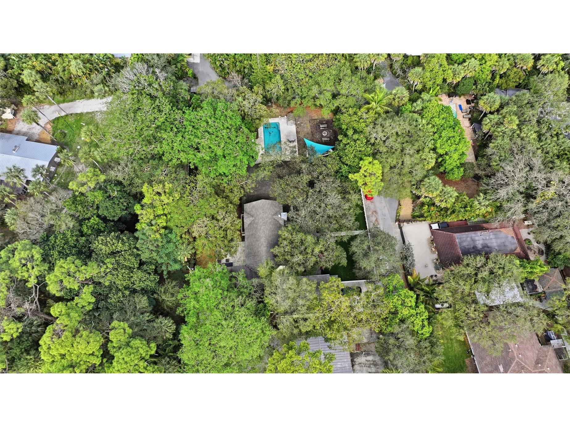 2221 SW 28th Way Fort Lauderdale FL 33312 TB8463938 image64