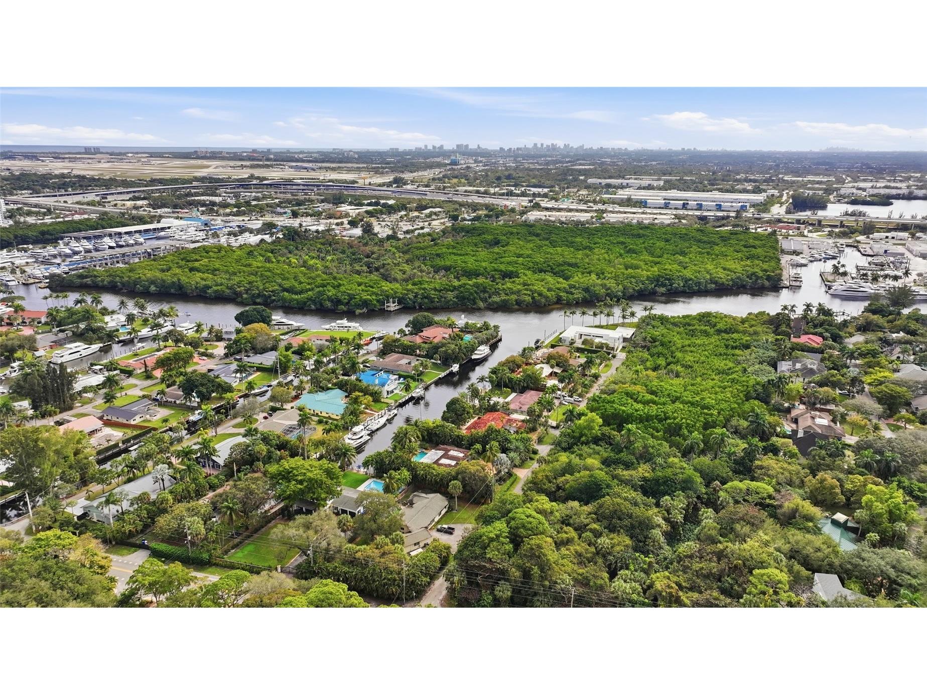 2221 SW 28th Way Fort Lauderdale FL 33312 TB8463938 image65