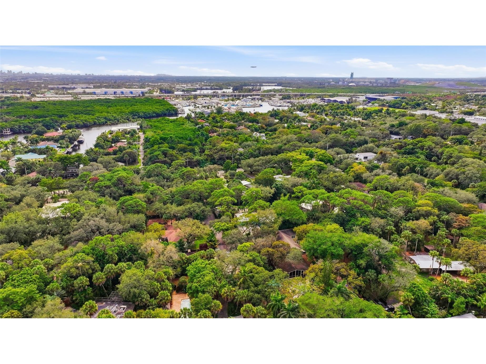 2221 SW 28th Way Fort Lauderdale FL 33312 TB8463938 image66