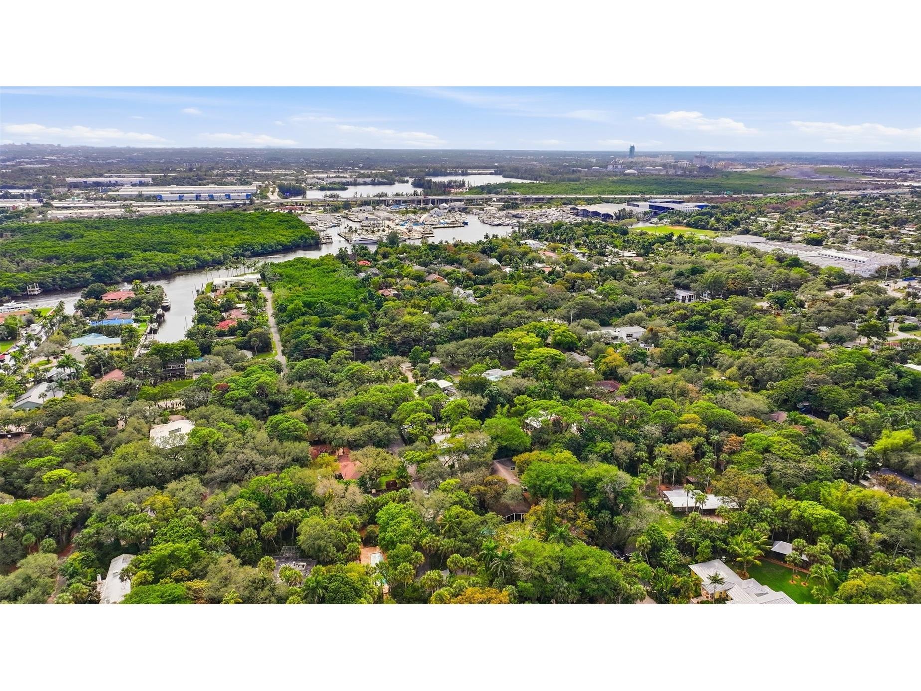 2221 SW 28th Way Fort Lauderdale FL 33312 TB8463938 image67