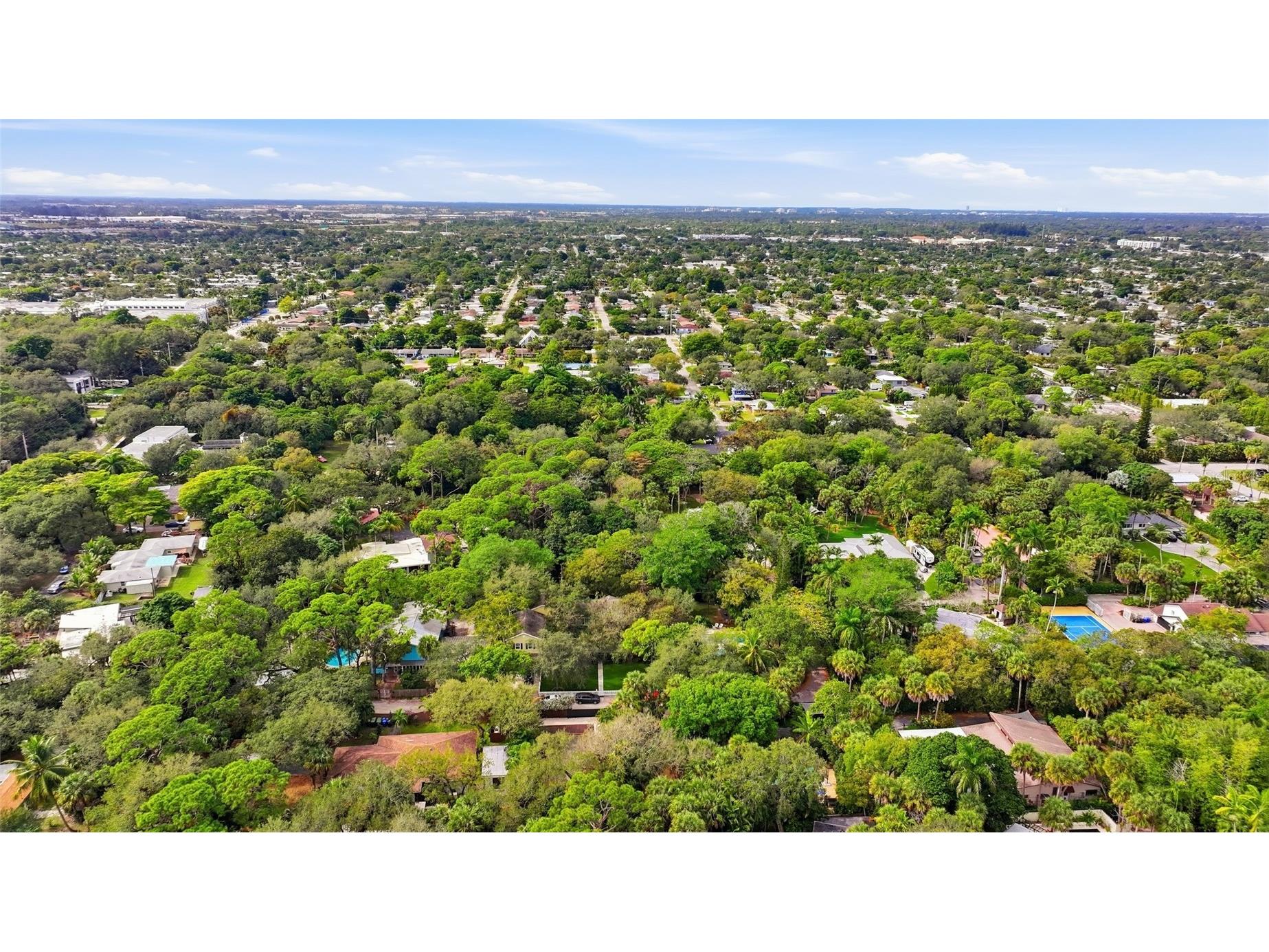 2221 SW 28th Way Fort Lauderdale FL 33312 TB8463938 image68