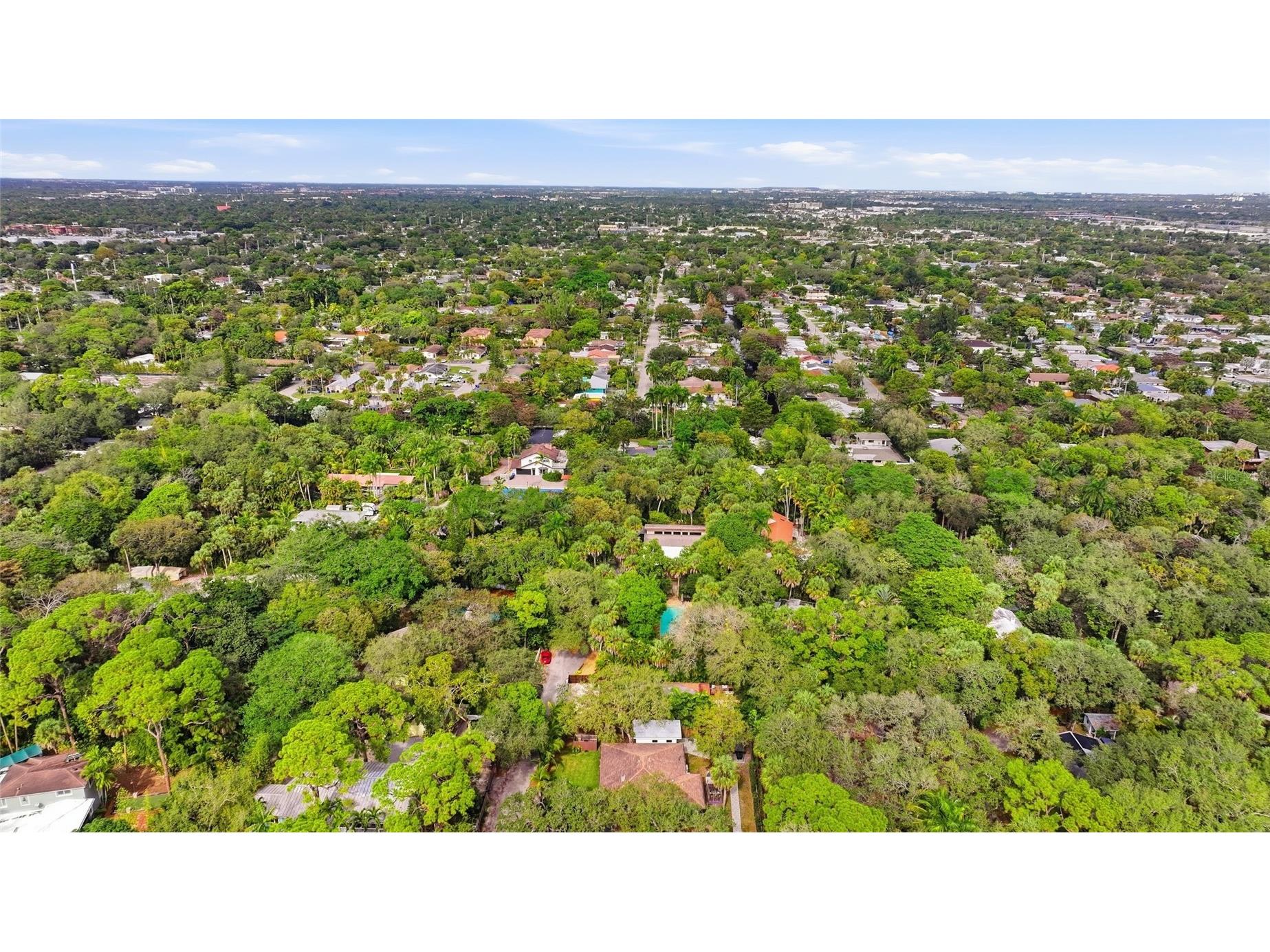 2221 SW 28th Way Fort Lauderdale FL 33312 TB8463938 image69