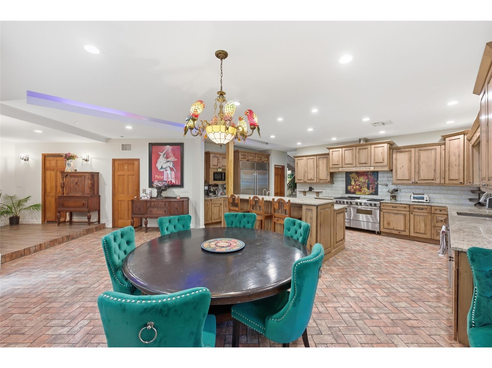 2221 SW 28th Way Fort Lauderdale FL 33312 TB8463938 image7