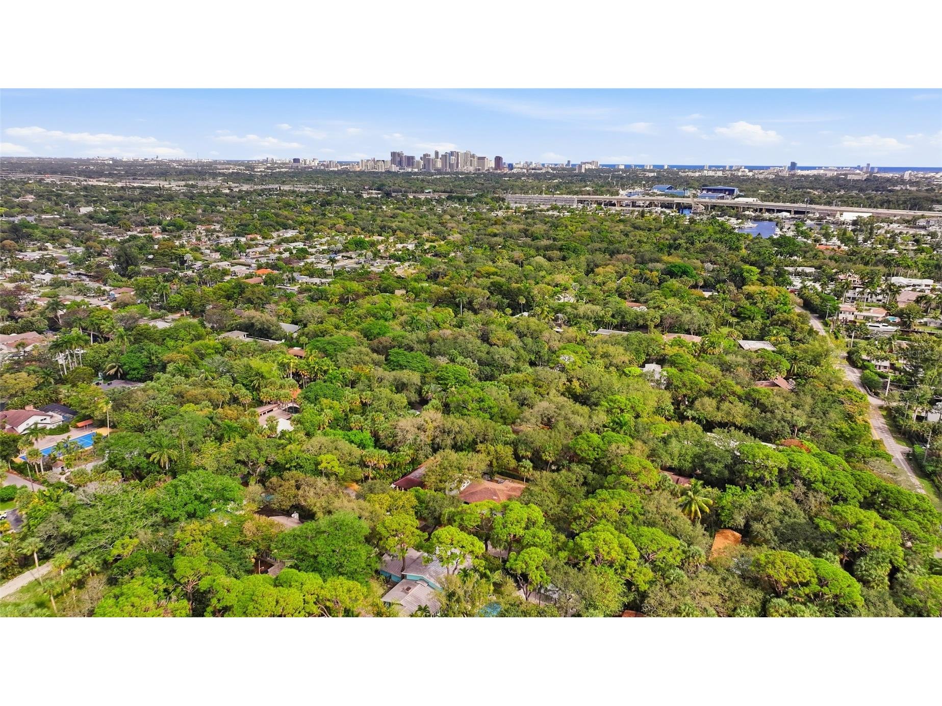 2221 SW 28th Way Fort Lauderdale FL 33312 TB8463938 image70