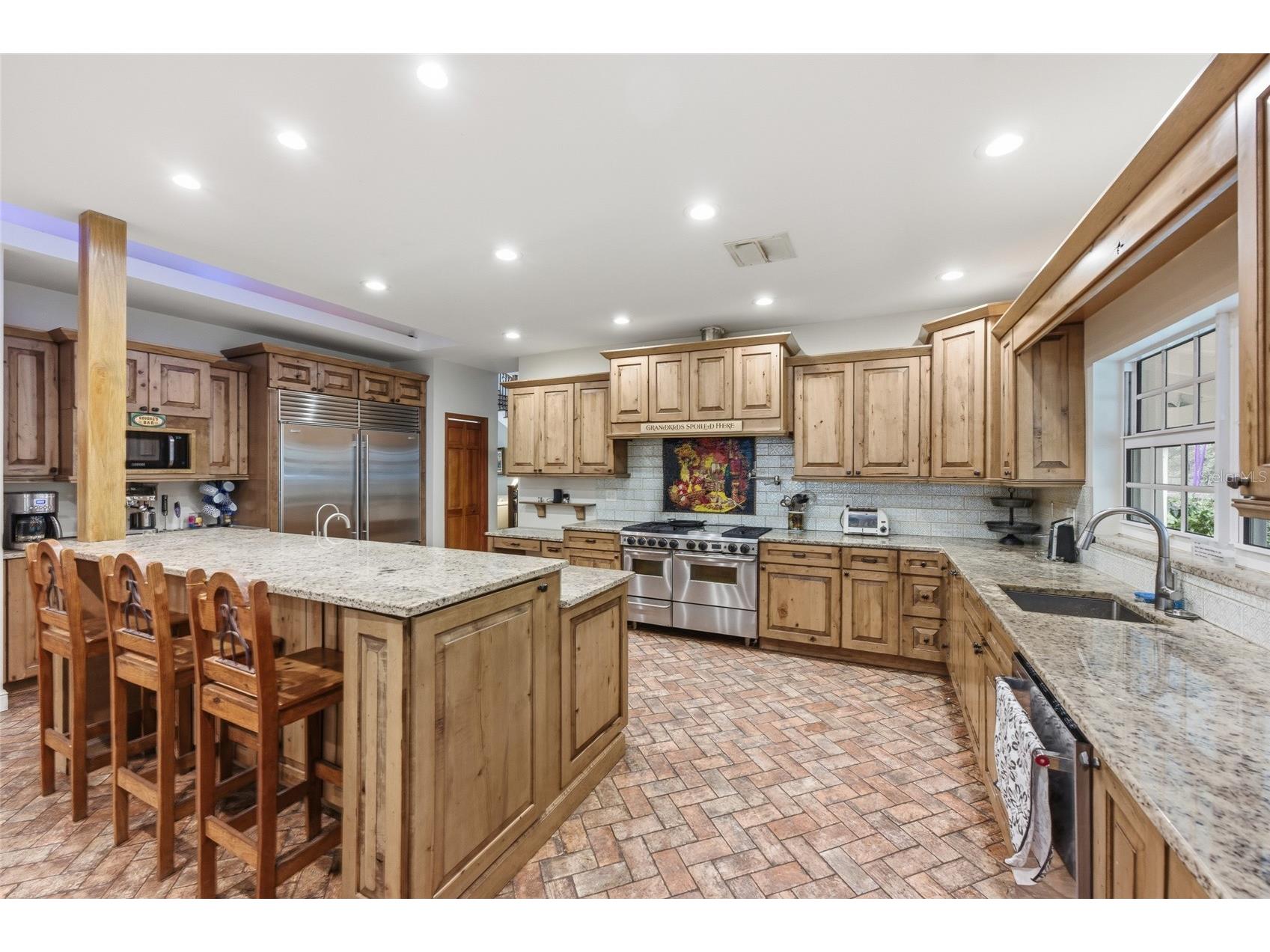 2221 SW 28th Way Fort Lauderdale FL 33312 TB8463938 image8