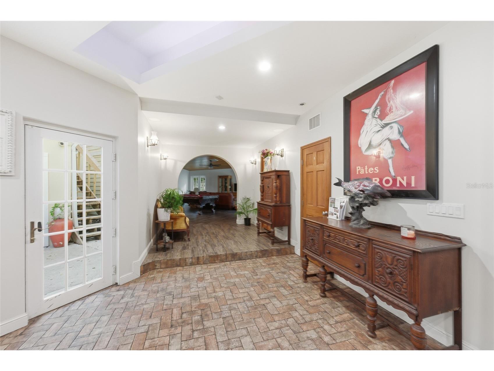 2221 SW 28th Way Fort Lauderdale FL 33312 TB8463938 image9