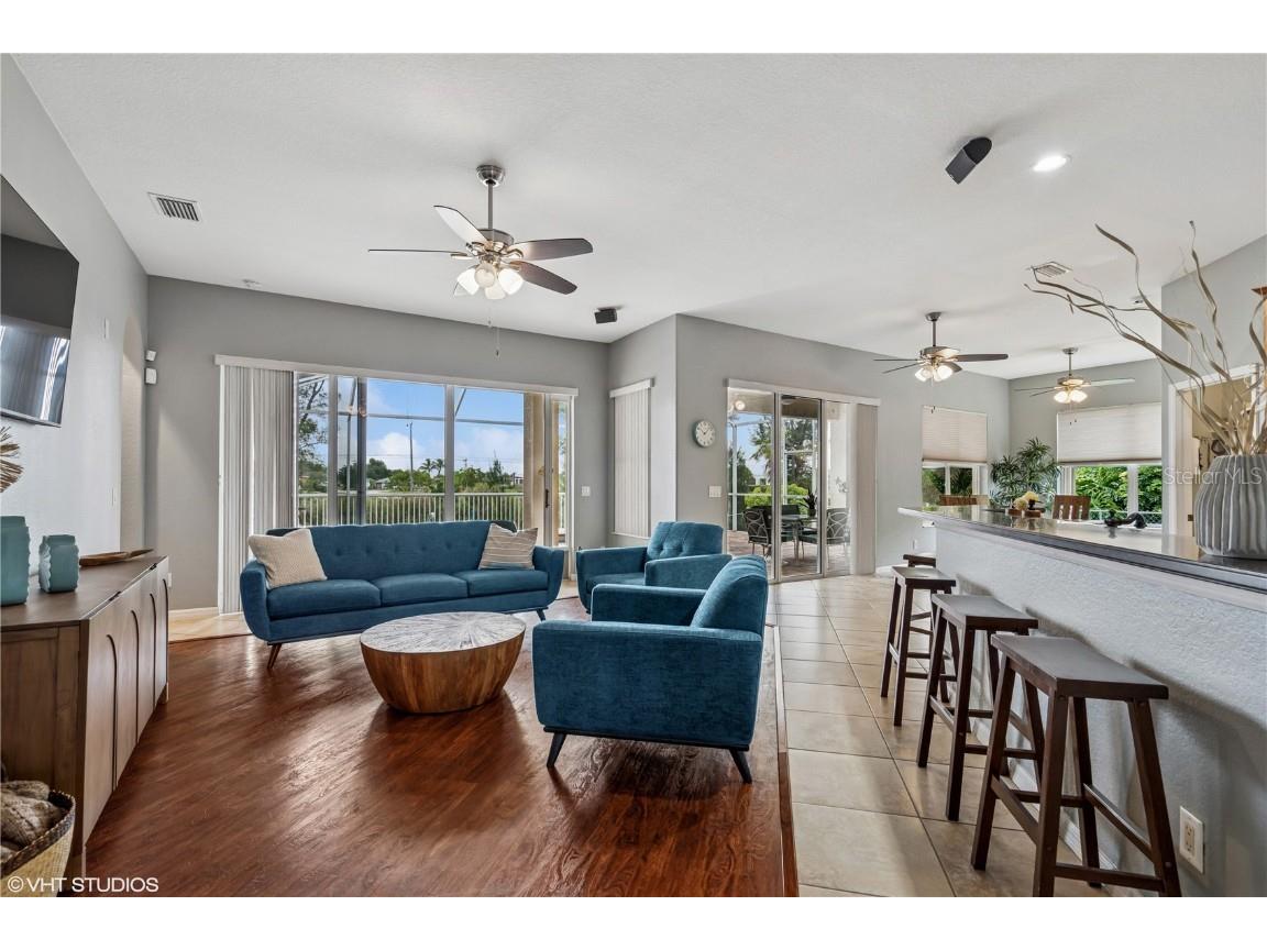 2221 SW 8th Court Cape Coral FL 33991 TB8390936 image10