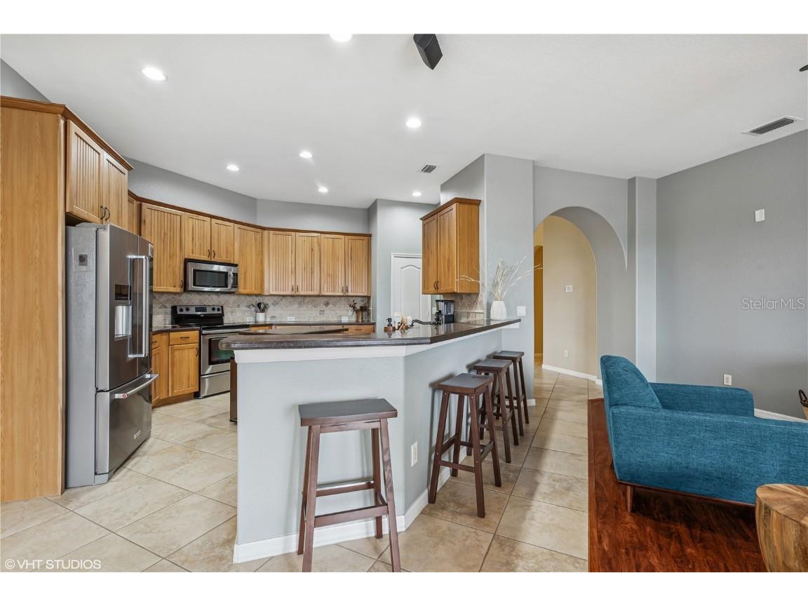 2221 SW 8th Court Cape Coral FL 33991 TB8390936 image11