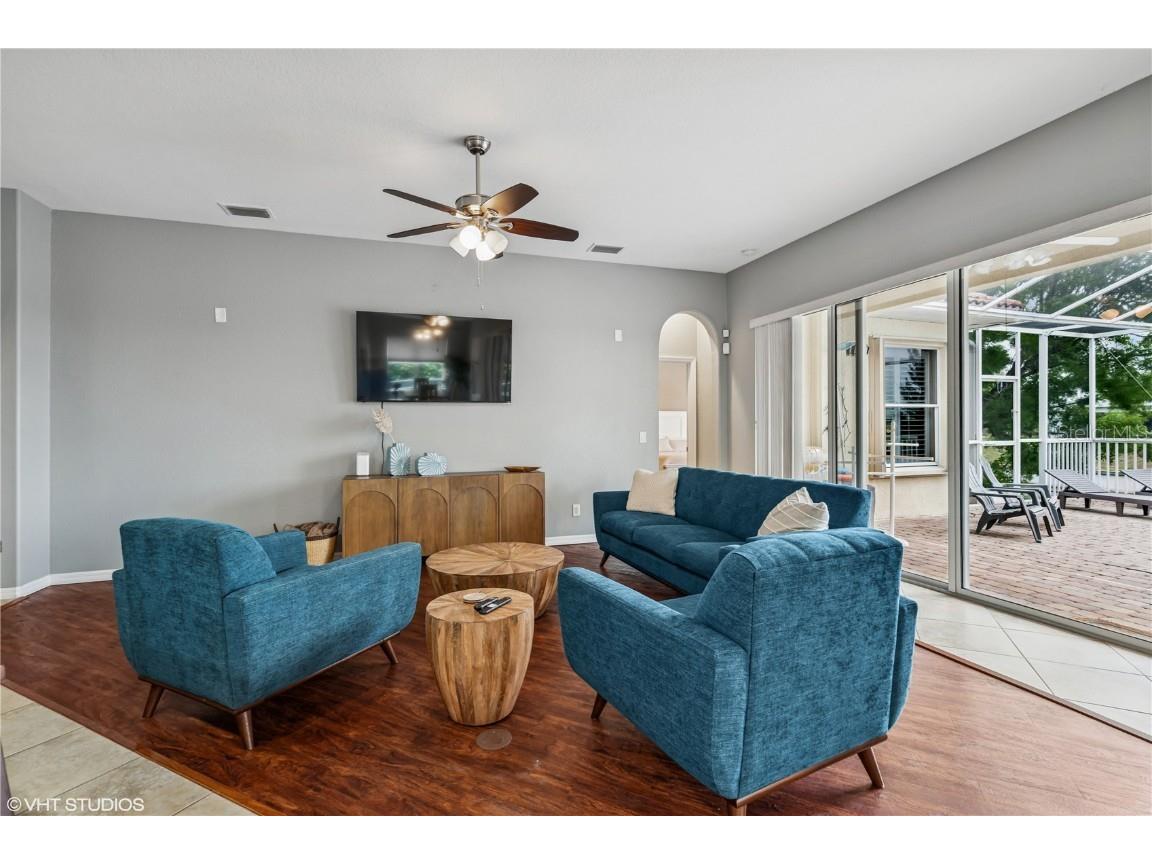 2221 SW 8th Court Cape Coral FL 33991 TB8390936 image12