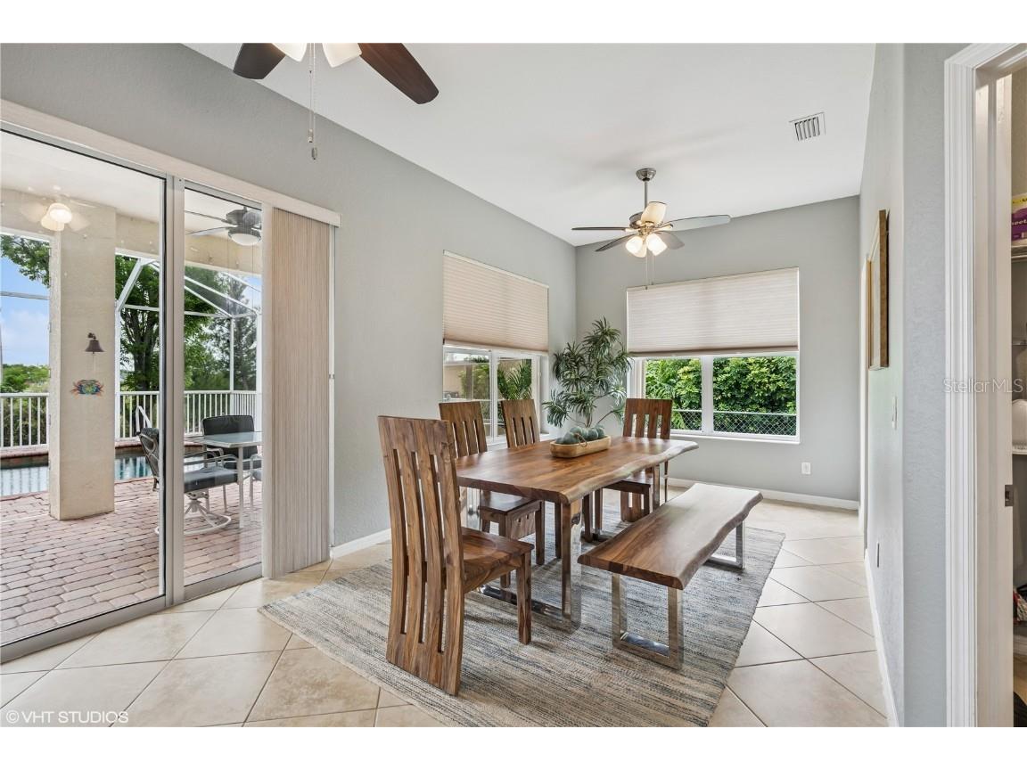 2221 SW 8th Court Cape Coral FL 33991 TB8390936 image13