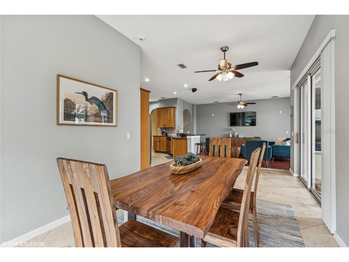 2221 SW 8th Court Cape Coral FL 33991 TB8390936 image14