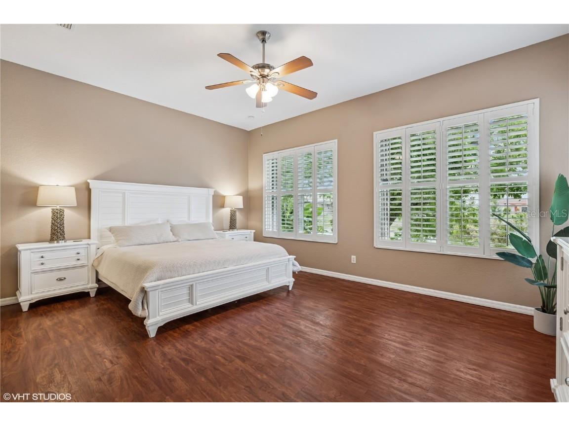 2221 SW 8th Court Cape Coral FL 33991 TB8390936 image15