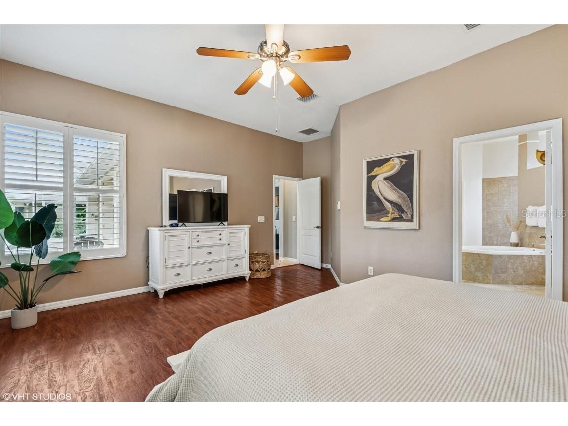 2221 SW 8th Court Cape Coral FL 33991 TB8390936 image16