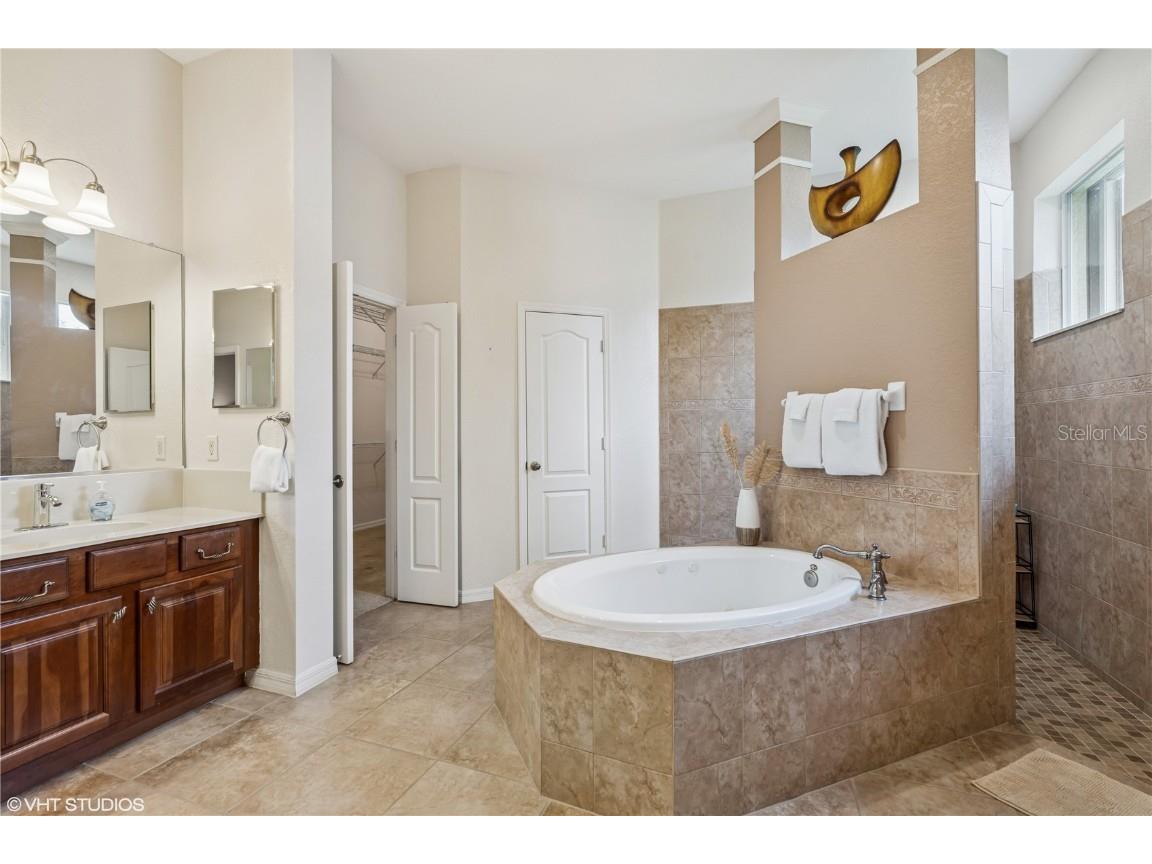 2221 SW 8th Court Cape Coral FL 33991 TB8390936 image17